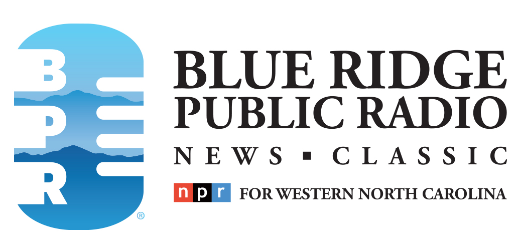 BPR